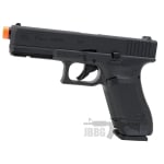 Umarex Glock pistol 0