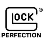 glock logo n1