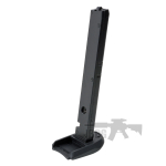walther p99 airsoft magazine 2