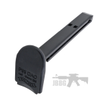 walther p99 airsoft magazine 3
