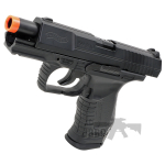 walther p99 pistol 111