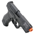 walther p99 pistol 114