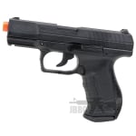 walther p99 pistol 13