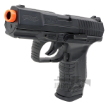 walther p99 pistol 15
