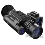 HT-60-6.5-13x-Digital-Night-Vision-Rifle-Scope-with-LRF-100.jpg