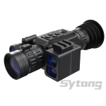 HT-60-6.5-13x-Digital-Night-Vision-Rifle-Scope-with-LRF-2.jpg