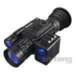 HT-60-6.5-13x-Digital-Night-Vision-Rifle-Scope-with-LRF-3.jpg