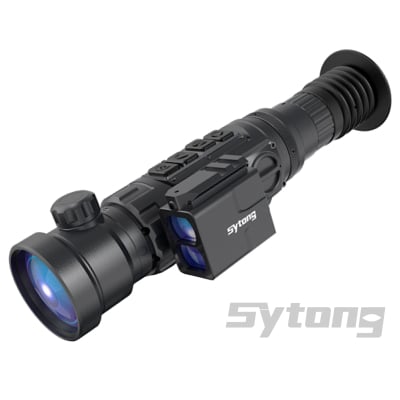 NM06 50LRF SCOPE jpg