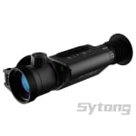 PM03-Thermal-Rifle-Scope-1.jpg