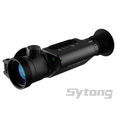 PM03 Thermal Rifle Scope 1 jpg