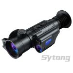 Sytong-XM03-Thermal-Rifle-Scope-with-Range-Finder-and-Ballistics.jpg