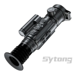 Sytong-XM03-Thermal-Rifle-Scope-with-Range-Finder-and-Ballistics-3.jpg