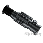 Sytong-XM03-Thermal-Rifle-Scope-with-Range-Finder-and-Ballistics-4.jpg