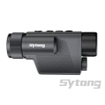 XS03-LRF-Handheld-Thermal-Monocular-with-Rangefinder-5.jpg