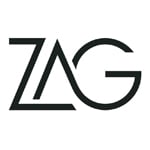 ZAG