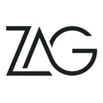 ZAG LOGO