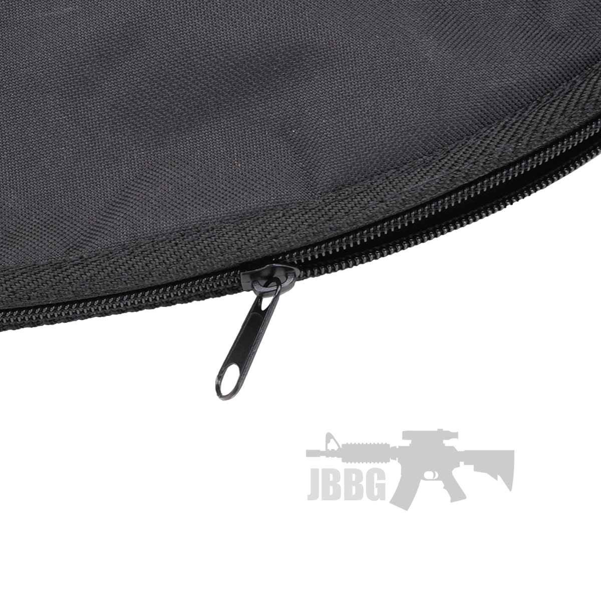 Zag Snipper Rifle Black Bag Large 135cm - Just BB Guns