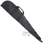 black rifle bag 1 jbbg