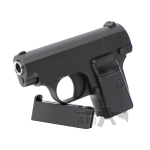 g1 01 1