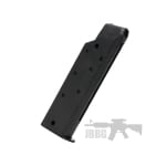 g13green1mag