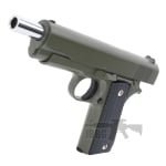g13green3