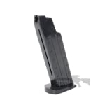 g22mag 1