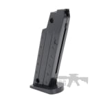 g22mag 2