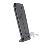 g38mag 3