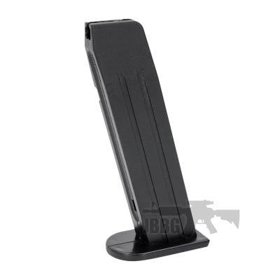 G39 Airsoft Pistol Magazine