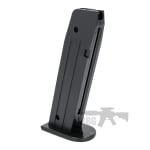 g39mag 2