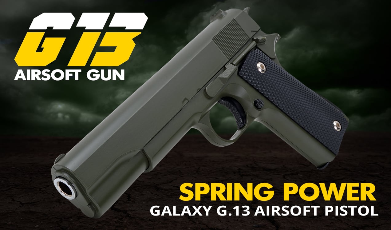 galaxy g13 airsoft pistol b1 hhy7