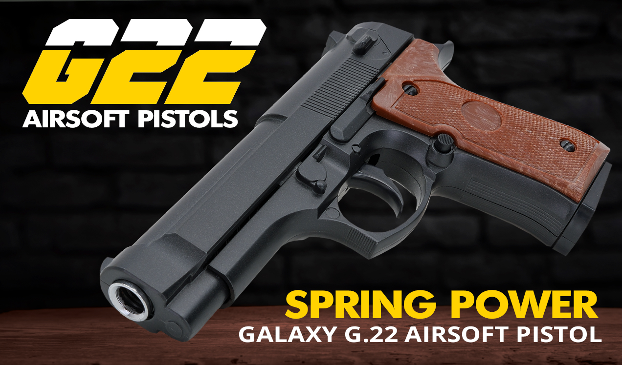 galaxy g22 airsoft pistol b2