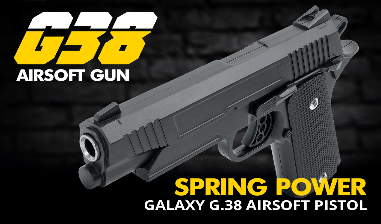 galaxy g38 airsoft pistol b2