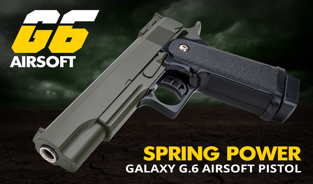 galaxy g6 airsoft pistol b1 4