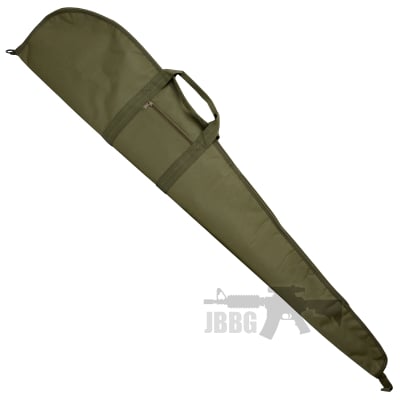 120cm Gun Bag, OD, Waffentasche