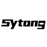 sytong logo 1BK