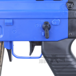 bb guns m82 de aeg blue 10