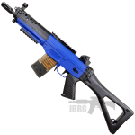 bb guns m82 de aeg blue 3