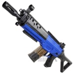 bb guns m82 de aeg blue 4