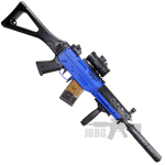 bb guns m82 de aeg blue 5