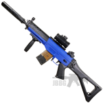 bb guns m82 de aeg blue 6