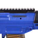 bb guns m82 de aeg blue 7