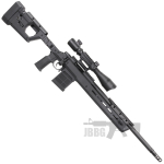 bb guns pro 700 airsoft sniper 1
