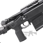 bb guns pro 700 airsoft sniper 11