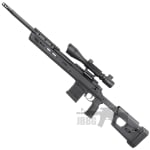 bb guns pro 700 airsoft sniper 2