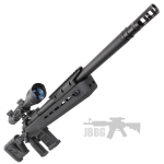 bb guns pro 700 airsoft sniper 3