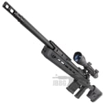 bb guns pro 700 airsoft sniper 4