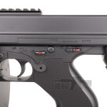 de m811 airsoft bb gun aeg 5