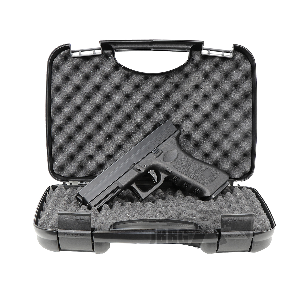 hg184 airsoft pistol 1200x1200