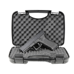 hg184 airsoft pistol 1200x1200